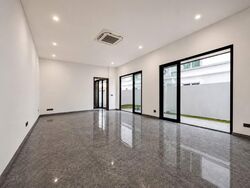 Lorong H Telok Kurau (D15), Semi-Detached #589922401